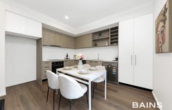 4 Barool Street, Wollert, Vic 3750