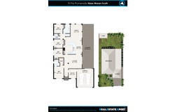 95 The Promenade, Narre Warren South, Vic 3805