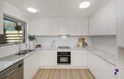 33/99 Rawson Road, Greenacre, NSW 2190