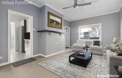 113 Victoria Street, Goulburn, NSW 2580