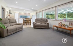 2862 Warburton Highway, Wesburn, Vic 3799