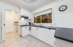 1/10 Milner Court, Cranbourne, Vic 3977