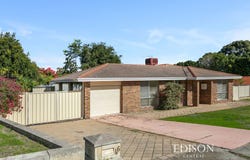 46 Koorana Road, Mullaloo, WA 6027