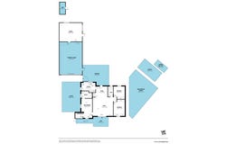 14 Gerald Court, Christie Downs, SA 5164