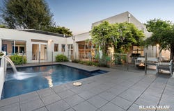 22 Gunn Street, Yarralumla, ACT 2600
