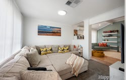 30 Ambergate Close, Canning Vale, WA 6155