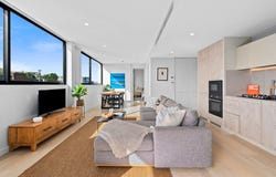 110/1 Meriton Street, Gladesville, NSW 2111