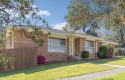 1/2A Verbena Avenue, The Basin, Vic 3154