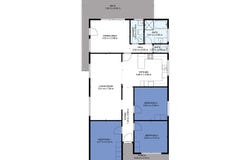 95 Shaw Street, Yass, NSW 2582