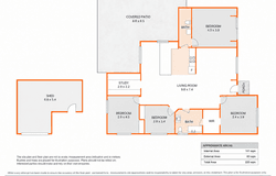 1310 Bribie Island Road, Ningi, Qld 4511