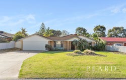 7 Newhaven Heights, Ballajura, WA 6066