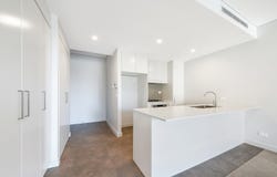 406/3 Pretoria Parade, Hornsby, NSW 2077