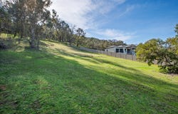 71 Bartholomew Street, Glenroy, NSW 2640