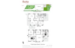 9 Bellingara Road, Sylvania, NSW 2224