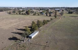 2 Landrace Road, Forbes, NSW 2871