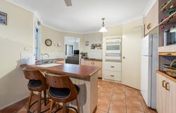 111 Gorman Street, Darling Heights, Qld 4350