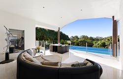 20 River Gum Drive, Diddillibah, Qld 4559