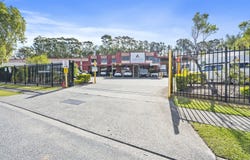 44-50 Jade Drive, Molendinar, Qld 4214