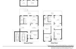 109 Villiers Street, Rockdale, NSW 2216