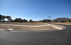 Lot 124 Chapple Street, Wodonga, Vic 3690