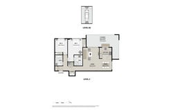 15/7-9 Essex Street, Epping, NSW 2121