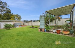 2 Monti Place, North Richmond, NSW 2754