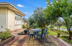 19 Lauder Street, Ingle Farm, SA 5098