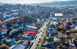 48 Abbott Street, East Launceston, Tas 7250