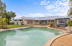 34 Oregon Way, Oxenford, Qld 4210