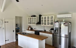 20 Stewart Street, Tarago, NSW 2580