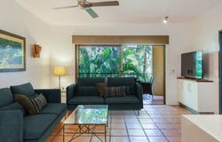 30 Villa San Michele Macrossan Street, Port Douglas, Qld 4877