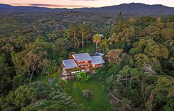7 Hilltop Close, Kuranda, Qld 4881