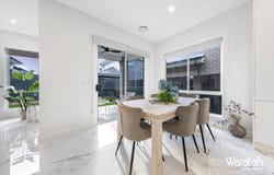 51 Feathertail Avenue, Marsden Park, NSW 2765