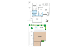 3/1141 Doncaster Road, Donvale, Vic 3111