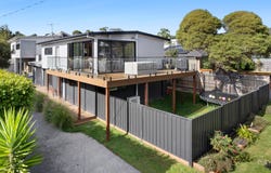 29 Olympic Parade, Dromana, Vic 3936