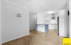 4/60-66 Martyn Street, Parramatta Park, Qld 4870