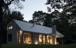 37-39 Farrer Road, Mount Wilson, NSW 2786