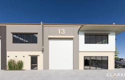 Lots 3 & 4 Synergy Park, 55-57 Industrial Avenue, Logan Village, Qld 4207