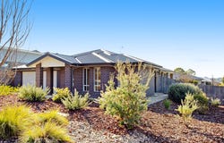 1 Joan Street, Murrumbateman, NSW 2582