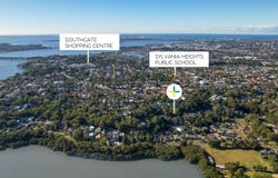 74 The Esplanade, Sylvania, NSW 2224