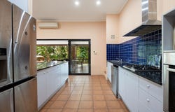 12 Native Bird Place, Buderim, Qld 4556