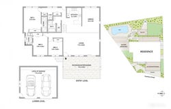 48 Hopetoun Street, Forresters Beach, NSW 2260