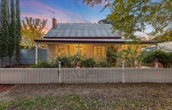 26 BEST STREET, Wagga Wagga, NSW 2650