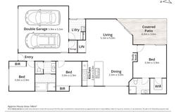 16 North Street, Crookwell, NSW 2583