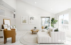 81 Shearwater Drive, Berkeley, NSW 2506
