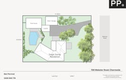 709 Webster Road, Chermside, Qld 4032