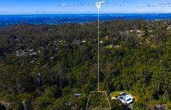 97-99 MacDonnell Road, Tamborine Mountain, Qld 4272
