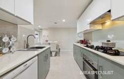 14 Irving Road, Pakenham, Vic 3810