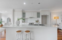43 Sassafras Street, Pottsville, NSW 2489