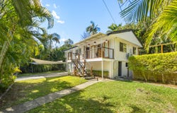 5 Umina Street, Jindalee, Qld 4074